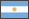 Ver el sitio en Español